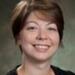 Photo: Dr. Margarita Lorch, MD