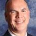 Photo: Dr. Patrick Brandon, DPT