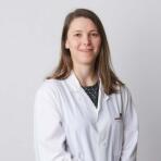 Dr. Carrie Schoonover, DO