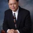 Dr. Shi-Tze Lu, MD