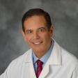 Photo: Dr. Steven Kalkanis, MD