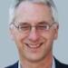 Photo: Dr. Joseph Kvedar, MD