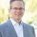 Photo: Dr. Chad Bowles, DDS