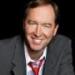 Photo: Dr. Rhys Spoor, DDS