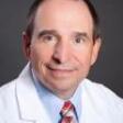 Dr. Daniel Arnold, MD