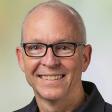 Photo: Dr. Thomas Magill, MD