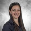 Photo: Dr. Paige Latino, DPT