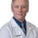 Photo: Dr. Kevin O'Neal, MD