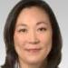 Photo: Dr. Gina Song, MD