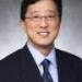 Photo: Dr. Joseph Oh, MD