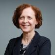 Photo: Dr. Anna Warchol, MD