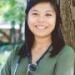 Photo: Dr. Krisel Nagallo, ND