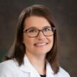 Photo: Melissa Hoegg, APRN