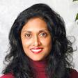 Photo: Dr. Geeta Malik, MD