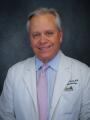 Photo: Dr. James Boss, MD