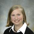 Photo: Dr. Brooke Williams, MD