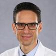 Photo: Dr. Andres Carrion, MD