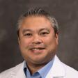 Photo: Dr. Eric Nalagan, MD