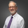 Photo: Dr. Gregory Andrews, MD