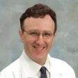 Photo: Dr. Brian Morris, MD
