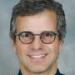 Photo: Dr. Jared Curtis, MD