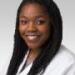 Photo: Dr. Oyinade Aderibigbe, MD
