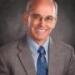 Photo: Dr. Randell Skau, MD
