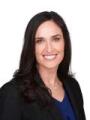 Photo: Dr. Mara Dacso, MD