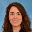 Photo: Dr. Lindsay Wilson, MD