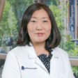 Dr. Sung-Hae Cho, MD
