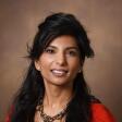 Photo: Dr. Riha Bhatt, MD
