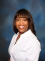 Photo: Dr. Quanda Johnson, DDS