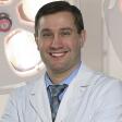 Photo: Dr. Alex Rugino, DO