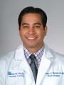 Photo: Dr. Fernando Herrera Jr, MD