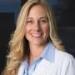 Photo: Dr. Michelle Segal, DMD