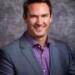 Photo: Dr. Denis Patterson, DO