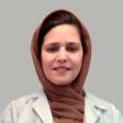 Photo: Dr. Alia Chauhan, MD