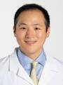 Photo: Dr. Peter Koon, MD