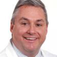 Photo: Dr. James Krcik, MD