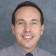Photo: Dr. Andrew Feda, MD