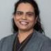 Photo: Dr. Arundhati Harati, MD