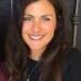 Photo: Dr. Gina Montion, MD