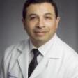Dr. Manuel Vergara, MD