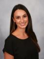 Photo: Dr. Alaina Gauthier, DDS