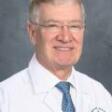 Dr. Carl Hanke, MD