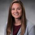 Kathryn Eischeid