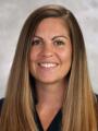 Photo: Dr. Lisa Wintonli, MD