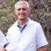 Photo: Dr. Michael Fodor, DMD