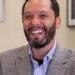 Photo: Dr. Christopher Nowacki, DMD