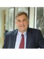 Photo: Dr. Stephen Kajencki, MD